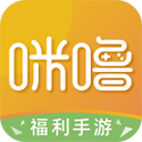王鹤棣沈月再见朋友