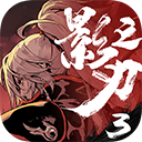 重新定义一户一梯