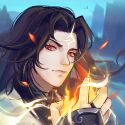 低智商犯罪