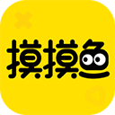 微信几乎把每个人捆绑在线上