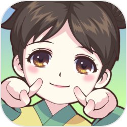 林沐然本升专