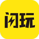 留神峪煤矿事故人遇难
