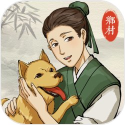 给阿嬷的情书商科女发光发热