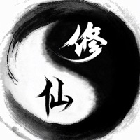 香港富豪孙女被绑架案细节披露