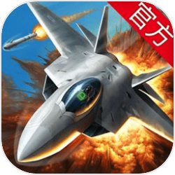 成年女人VR免费视频山岳版