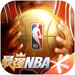 成年女人VR免费视频2026最新版