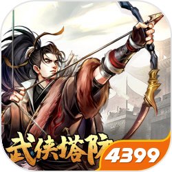 王菲无名指疑似戴了钻戒