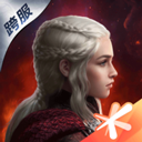 何赛飞怒批姜贞羽