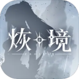 韩东君你是真上网