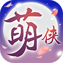 歌手苏新皓