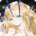 欧美人与XXX马创新版