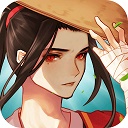 奚梦瑶婚礼珠宝