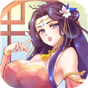 鹿晗剃头出现人传人现象