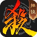 齐豫歌手