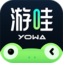 调教模式学校蓝焰版