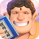 股史诗级爆发原因