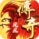 英伟达净利润亿美元