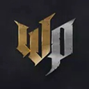 狼队挺进败者组半决赛