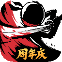 网友阻止印度游客在水源区洗澡