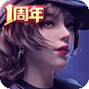 樊振东格拉斯门科