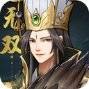 品色堂品色堂青藤版